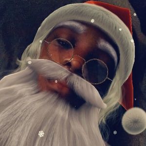 Meet your Posher, Adam